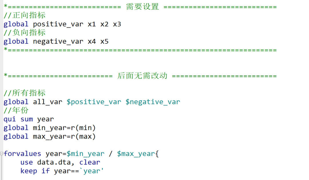 图1.png 图片